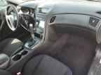 2012 HYUNDAI GENESIS
