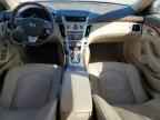 2011 CADILLAC CTS