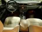 2013 CHEVROLET IMPALA