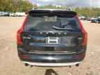 2018 VOLVO XC90