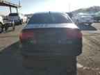2015 AUDI A4
