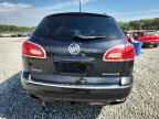2013 BUICK ENCLAVE