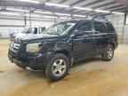 2006 HONDA PILOT