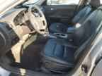 2010 FORD FUSION