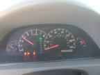 2006 TOYOTA CAMRY