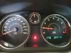2009 CHEVROLET COBALT