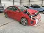 2022 KIA RIO