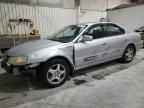 2003 ACURA TL