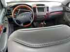 2008 LEXUS Gx 470