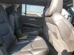 2016 CADILLAC Escalade ESV
