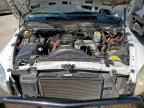 2007 DODGE Ram 2500
