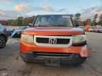 2010 HONDA Element