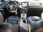 2015 BUICK Regal