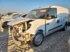 2022 RAM ProMaster City
