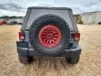 2015 JEEP Wrangler Unlimited