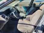 2002 HONDA ACCORD