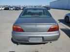 2000 ACURA TL