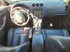 2008 NISSAN ALTIMA