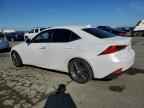 2019 LEXUS IS 300