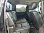 2014 GMC Sierra