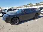 2010 DODGE Challenger