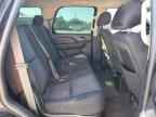 2010 CHEVROLET Tahoe