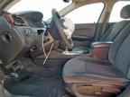 2008 CHEVROLET IMPALA