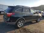 2011 HYUNDAI Veracruz