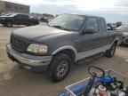 2003 FORD F-150