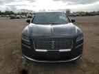 2023 LINCOLN Nautilus