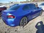 2025 BMW 2 Series