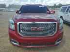 2015 GMC Yukon