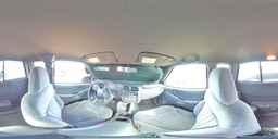 2001 CHEVROLET S Truck