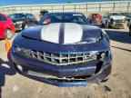 2011 CHEVROLET Camaro