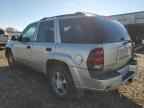 2007 CHEVROLET Trailblazer