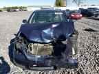 2008 CHEVROLET COBALT