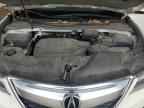 2014 ACURA MDX