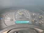 2003 CHEVROLET Tahoe
