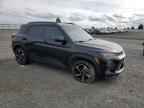 2022 CHEVROLET Trailblazer