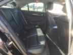 2013 CADILLAC ATS