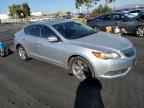 2015 ACURA ILX