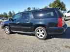 2008 CHEVROLET Suburban