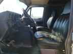 1992 DODGE RAM VAN