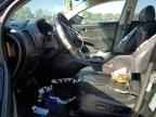 2012 KIA SPORTAGE