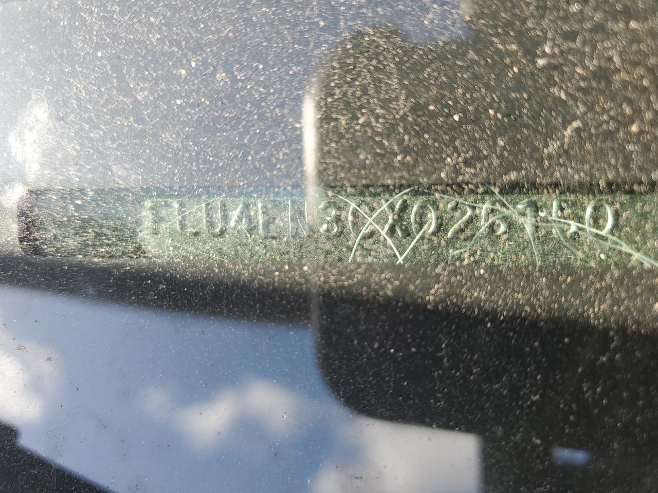 2012 TOYOTA TACOMA