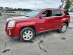 2015 GMC Terrain
