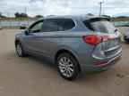 2020 BUICK Envision