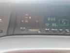 2002 TOYOTA Avalon