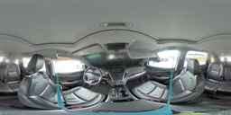 2014 ACURA MDX