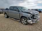 2009 DODGE RAM 1500